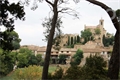 Photo numero 46506912 du bien GAR050287